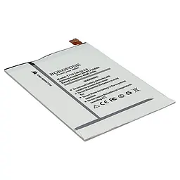 Акумулятор Borofone EB-BT710ABE Samsung T710 Tab S2 8.0 - мініатюра 3