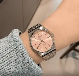 Годинник Casio MTP-B145D-4AVEF - мініатюра 3