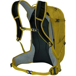 Рюкзак Osprey Syncro 20 жовтий - мініатюра 3