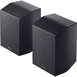 Саундбар Samsung HW-Q990F/UA [137732] - мініатюра 16