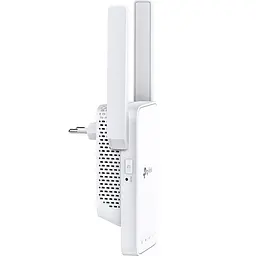 Ретранслятор TP-Link RE315 (RE315) - мініатюра 3