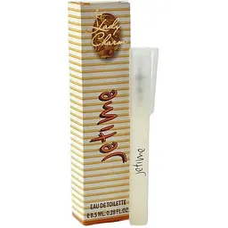 Жіночий парфум Lady Charm Women Edt JETIME Різнокольоровий (4820186820935)
