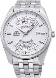 Годинник ORIENT RA-BA0004S10B