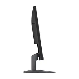 Монітор Lenovo LOQ 27-10 (68F2GACBUA) - мініатюра 5