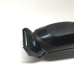 Насадка-гребінь для тримера Braun Series 3, Series 5, Type 5513, 5514, 5515, 5516, 5517, 5541 3 мм - мініатюра 3
