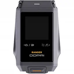 Відеореєстратор DDPAI Ranger - мініатюра 5