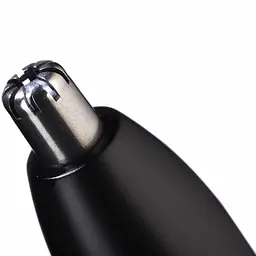Тример Babyliss E650E - мініатюра 4