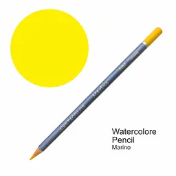 Олівець Cretacolor - мініатюра 2