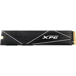 SSD накопичувач ADATA XPG Gammix S70 Blade 1TB [AGAMMIXS70B-1T-CS] [135401] - мініатюра 2