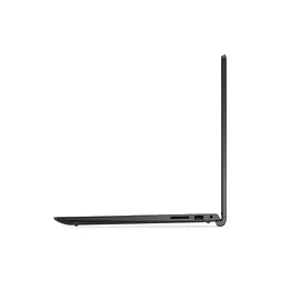 Ноутбук Dell Pro 15 Essential (PV15250RPLU005UA_UBU) - мініатюра 7