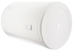 Водонагрівач Tiki Comfort H 50V9 (GBH 50) - мініатюра 5