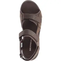 Сандалі Merrell Sandspur 2 Convert 41 Коричневий (1054-036.0788) - мініатюра 4
