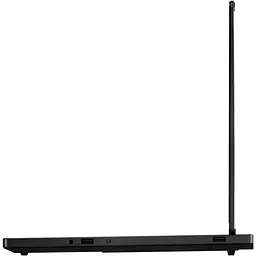 Ноутбук Lenovo Legion 5 15IAX10 [83F0CTO1WW] [143546] - мініатюра 11