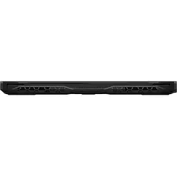 Ноутбук Asus TUF Gaming A15 FA506NCG (FA506NCG-HN213) - мініатюра 18