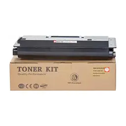 Картридж BASF для Kyocera Mita KM-2530/3035/4035 аналог TK-2530/3025/4030 (KT-TK2530)