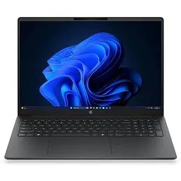 Ноутбук HP 200 G2i (DS9F6ET)