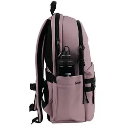 Рюкзак Kite Education teens Pink (K26-2721L-3) - мініатюра 3