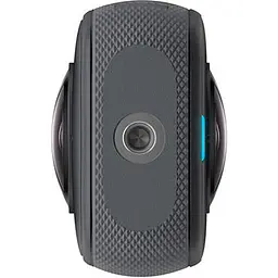 Екшн-камера Insta360 X3 (CINSAAQB) EU [88237] - мініатюра 8