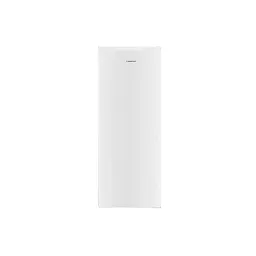 Морозильна камера Liberton LVF 143-168H