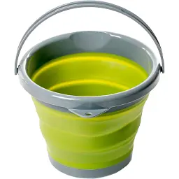Відро Tramp TRC-092 5L Olive