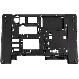 Нижня кришка Hewlett Packard для ноутбука HP (450 455 PROBOOK 450 G0 ) чорний Б/В - мініатюра 2