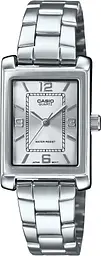 Годинник Casio LTP-1234DD-7A