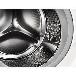 Пральна машина Electrolux EW9W161B з функц. пара/ 10 кг(6 кг)/1600 об/хв/Heat pump/інверт./A (EW9W161B) - мініатюра 3