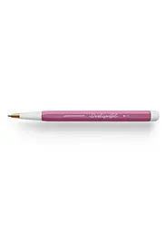 Ручка кулькова Leuchtturm1917 Drehgriffel Dusty Rose (372213)