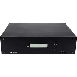 Стабілізатор напруги Volter 2000 [115305] - мініатюра 2