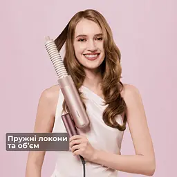 Фен-стайлер Dreame Pocket Aura Pink (AZP20A-PK) - мініатюра 15