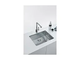 Кухонна мийка Franke Maris MRX 110-50 (122.0598.741) - мініатюра 2