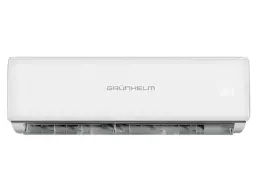 Кондиціонер Grunhelm GAC-24GH-IWF-TPRO-32