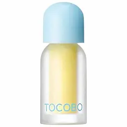 Сяюча олія для губ Tocobo Juicy Berry Plumping Lip Oil Glam Max 11 Honey Lemon 4 г (TOC087)