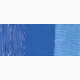 Олійна фарба Sennelier, 40 мл, професійна, S6, Кобальт синій (Cobalt blue) - мініатюра 2