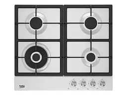 Варильна поверхня Beko HIAW 64225 SW