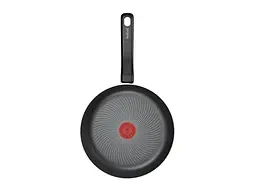 Сковорода звичайна Tefal So' Light H0560442 - мініатюра 3