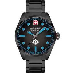 Годинник Swiss Military Hanowa SMWGG2100530