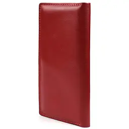 Жіночий шкіряний гаманець Pazolini 19.5х10х2 см acs0029352 - мініатюра 6