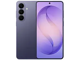 Смартфон Samsung Galaxy S26+ 12/512GB Cobalt Violet (SM-S947BZVG)