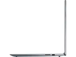Ноутбук Lenovo IdeaPad Slim 3 15AMN8 (82XQ01K1RA) - мініатюра 11
