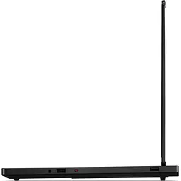 Ігровий ноутбук Lenovo Legion 5 15IRX10 (83LY005LRM), Intel Core i7-13650HX (до 4,9 ГГц), 15,3-дюймовий WUXGA-дисплей, 24 ГБ, SSD на 1 ТБ, NVIDIA GeForce RTX 50 - мініатюра 7