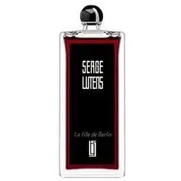 Парфумована вода Serge Lutens La Fille de Berlin 50 мл тестер
