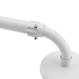 Кронштейн для відеокамери Light Vision VLC-07BR/60-120 BOX настінний монтаж (75-00324) - мініатюра 5