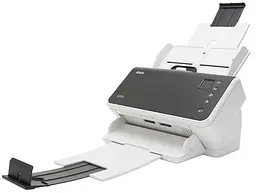 Kodak Документ-сканер А4 S2070 - мініатюра 4