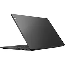 Ноутбук LENOVO V15 G5 IRL, Intel Core i5-13420H до 4.6 ГГц, 15.6-дюймовий FHD, 16 ГБ, SSD 512 ГБ, Intel UHD Graphics, Windows 11 Pro - мініатюра 5