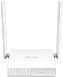 Маршрутизатор Wi-Fi TP-LINK TL-WR820N