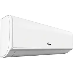 Спліт-система Idea ISR-09HR-MA01-DN1 [116562] - мініатюра 2