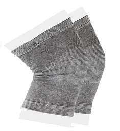 Наколінники Knee Support (пара) Power system L fit0011965 - мініатюра 4