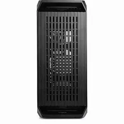 Корпус Vinga Cobalt (Cobalt) Без БП Б/в - мініатюра 6