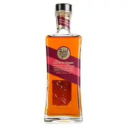 Віскі Rabbit Hole Dareringer 46.5% 0.7 л